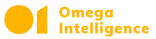 Omega Intelligence